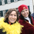_MG_0127.JPG