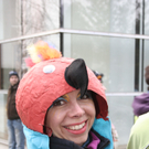 _MG_0152.JPG