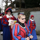 _MG_0155.JPG