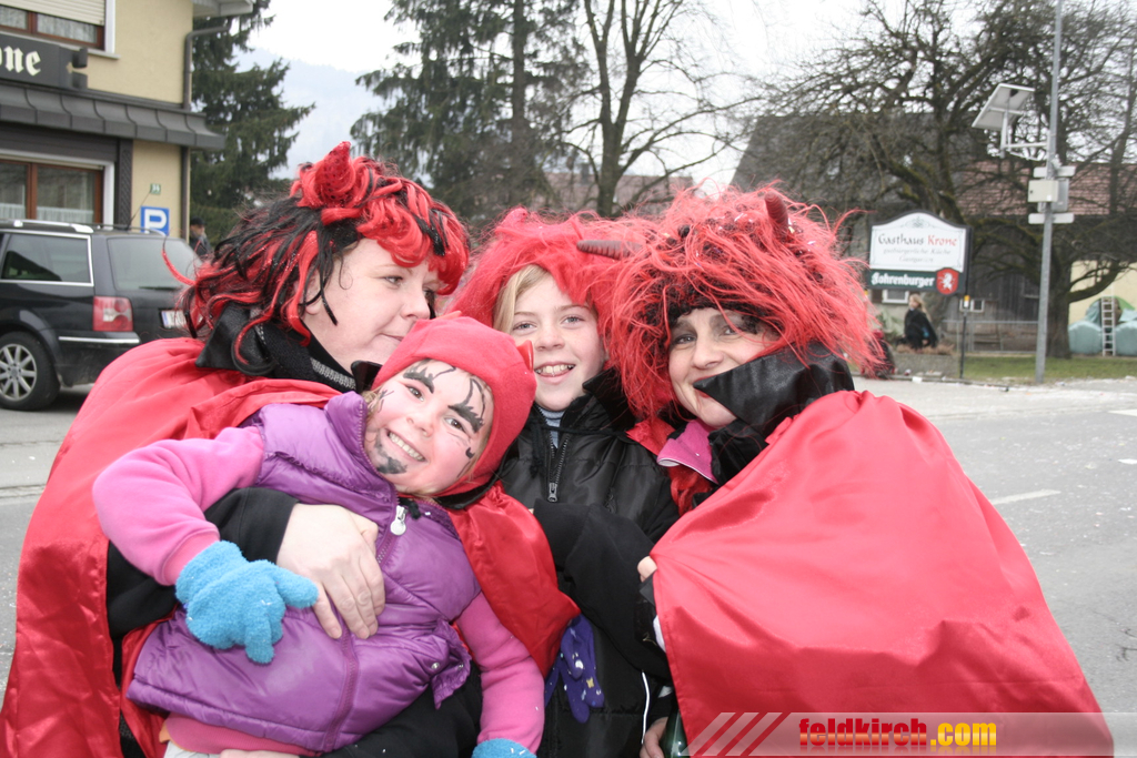 _MG_0216.JPG
