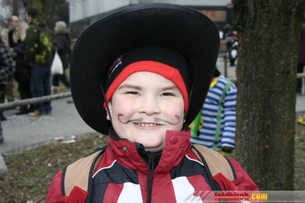 _MG_0220.JPG