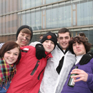 _MG_0255.JPG