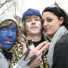 _MG_0274.JPG
