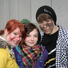 _MG_0277.JPG