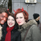 _MG_0284.JPG