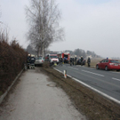 normal_060311seehamga_02.jpg