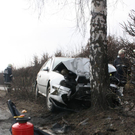 normal_060311seehamga_05.jpg
