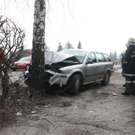 normal_060311seehamga_06.jpg