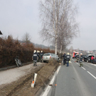 normal_060311seehamga_08.jpg