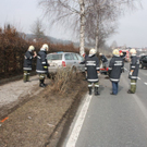 normal_060311seehamga_09.jpg