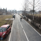 normal_060311seehamga_11.jpg