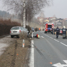 normal_060311seehamga_16.jpg