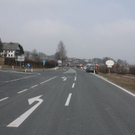 normal_060311seehamga_17.jpg