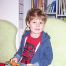 Februar 5 007_JPG-1299481197