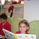 Februar 5 010_JPG-1299481230
