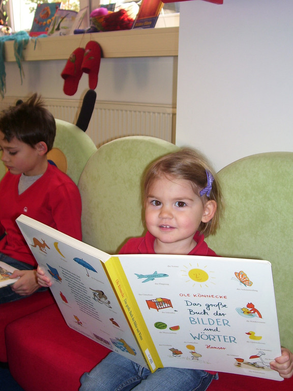 Februar 5 010_JPG-1299481230