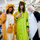 comic-cosplay.jpg