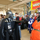 starwars-fans.jpg