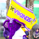 th-00178628.jpg