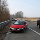 normal_05032011vua1ffaktivnews_05.jpg