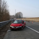 normal_05032011vua1ffaktivnews_08.jpg