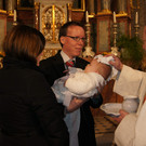 DSC06200.JPG