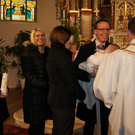 DSC06201.JPG