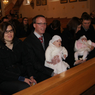 DSC06227.JPG