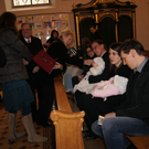 DSC06230.JPG