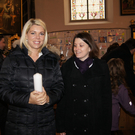 DSC06232.JPG