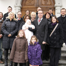 DSC06260.JPG