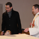 DSC06215.JPG