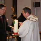 DSC06216.JPG