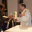 DSC06217.JPG