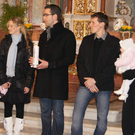 DSC06219.JPG