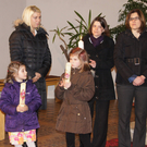 DSC06220.JPG