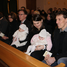 DSC06223.JPG
