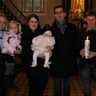 DSC06243.JPG