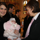 DSC06244.JPG