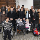 DSC06259.JPG