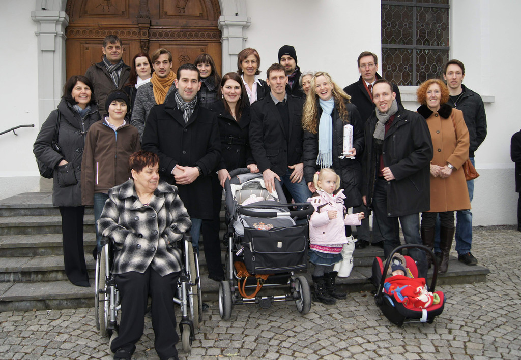 DSC06259.JPG