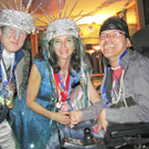 a 0581 Kopie_jpg-1299482158