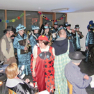 a 0500 Kopie_jpg-1299482098