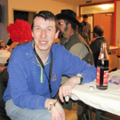a 0439 Kopie_jpg-1299482078