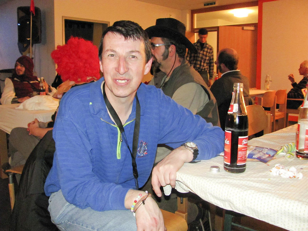 a 0439 Kopie_jpg-1299482078