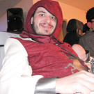 a 0442 Kopie_jpg-1299482082