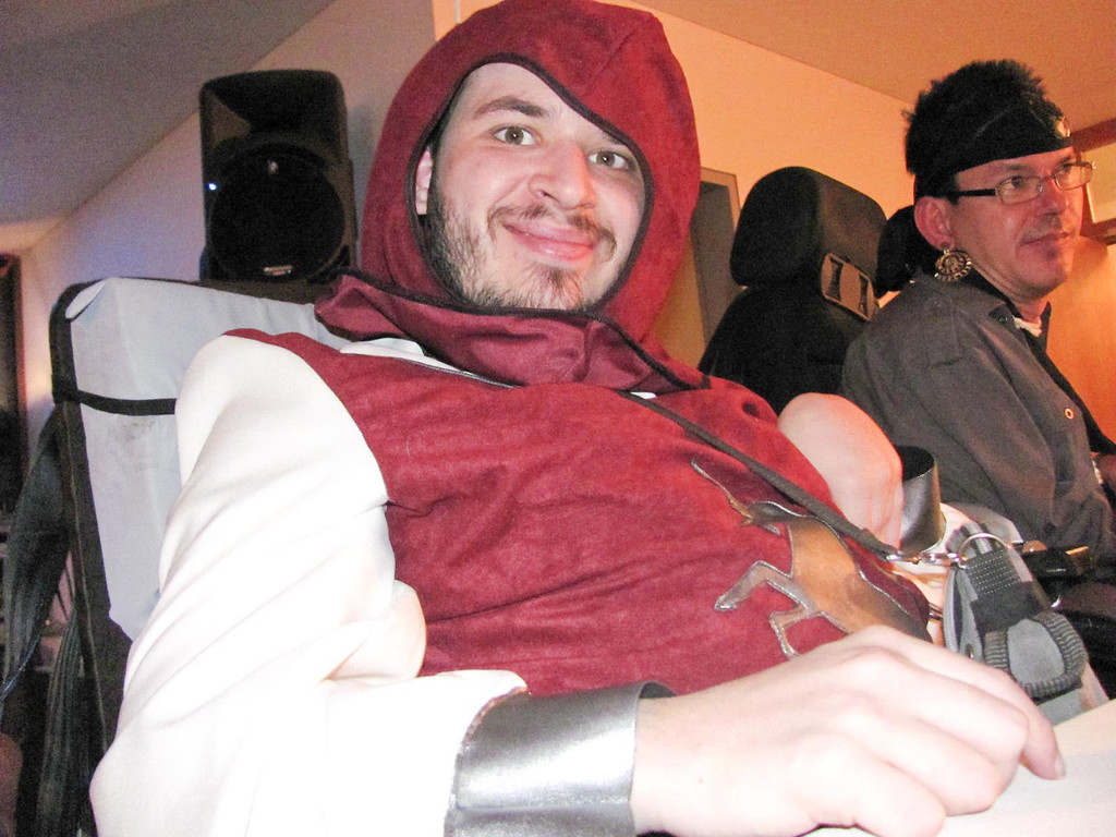 a 0442 Kopie_jpg-1299482082