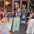 a 0516 Kopie_jpg-1299482114