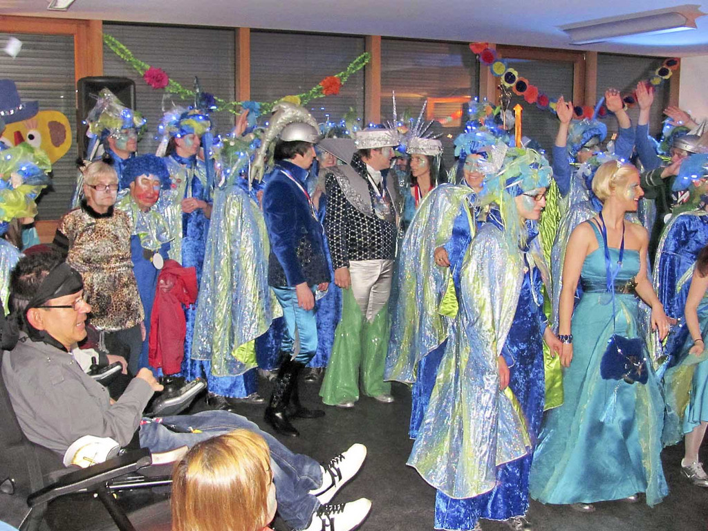 a 0550 Kopie_jpg-1299482124