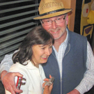 a 0552 Kopie_jpg-1299482130